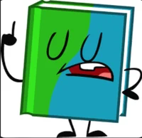 Book