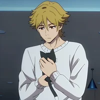 Kazuki Kurusu
