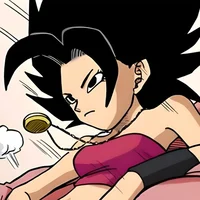 Caulifla