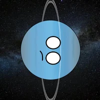 URANUS