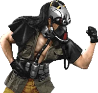 Kabal