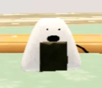 Onigiri