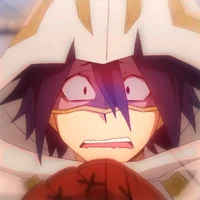 Tamaki Amajiki