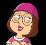 Meg Griffin