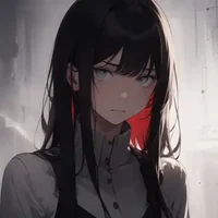 Kuyandere Girlfriend