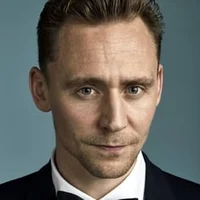 Thomas Hiddlestxn 
