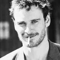 Sebastian Moran 