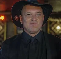 Igor Gnezdilov
