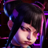 Juri Han