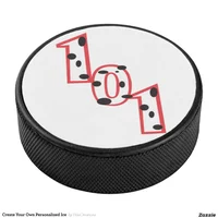 101 DHS AAAAA hockey