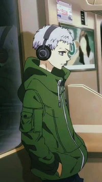 Takashi Mitsuya