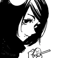 Shoko Ieri