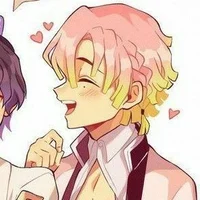 Misu tu hermano mayo