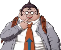 Hifumi Yamada