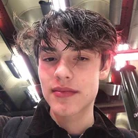 Lorenzo Berkshire 10