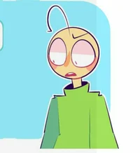 Baldi 