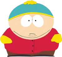Eric Cartman