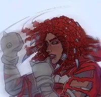 Knuckles