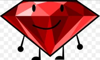 Ruby
