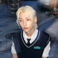 Lee felix