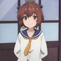 Yukikaze