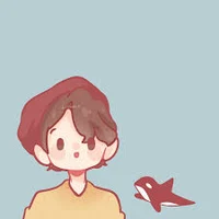 Jan
