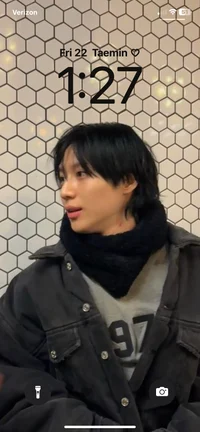Taemin