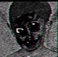 Sleep Paralyis