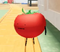 Tomato