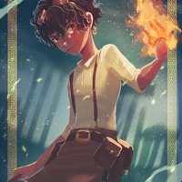 Leo Valdez