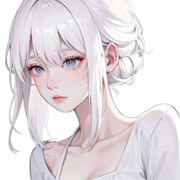 Aomii