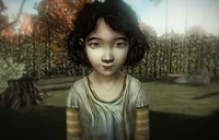 Clementine - S1 TWDG