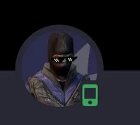 acgerror3018 w a gun