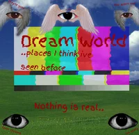 Dream World