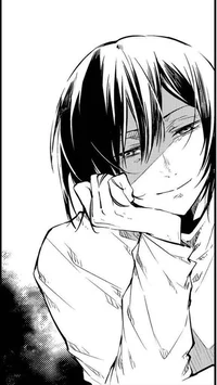 1- Fyodor Dostoevsky