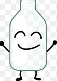 Bottle