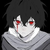 Ryuunosuke Akutagawa