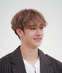 bangchan