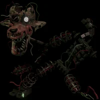 Havoc Mangle