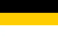 Empire of Russia