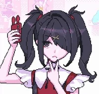 002 ame-chan