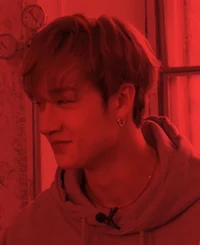 bangchan