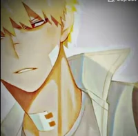 Bakugo Katsuki