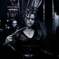 Bellatrix