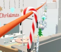 Candycane