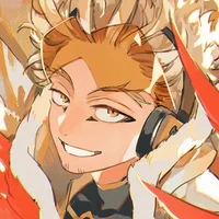 Hawks