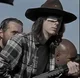Carl Grimes