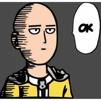 Saitama