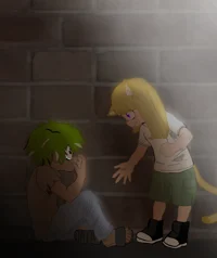 Yuki Inui