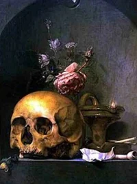 Death
